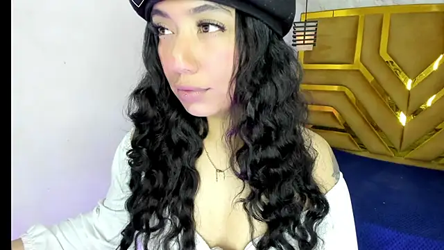 Soleil 66 online show from February 8, 2026, 4:32 am