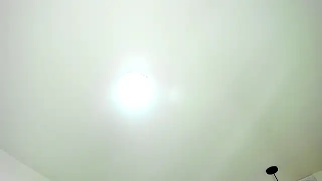 Soleil 66 online show from February 15, 2026, 7:51 am