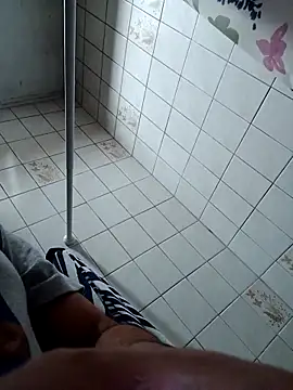 juanpa8453 online show from November 15, 2025, 3:05 pm