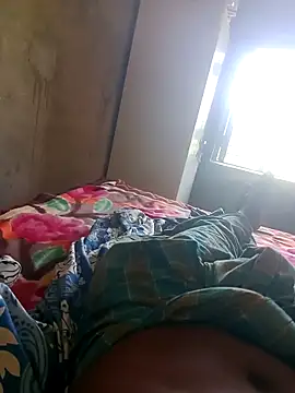 Raza7524 online show from September 21, 2025, 10:09 am