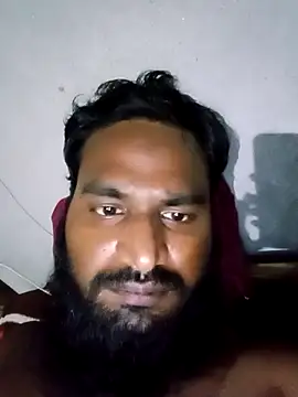 Raza7524 online show from September 20, 2025, 6:46 pm