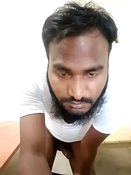 Raza7524 online show from November 19, 2025, 10:15 am