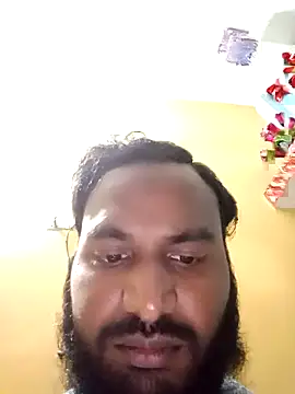 Raza7524 online show from January 12, 2026, 10:22 am