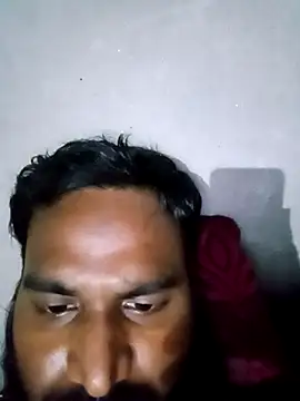 Raza7524 online show from September 17, 2025, 7:16 pm