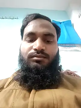 Raza7524 online show from December 22, 2025, 9:09 am