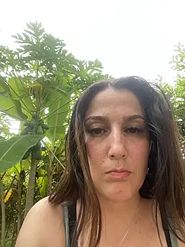 Samaraa Smith online show from May 16, 2026, 9:58 pm