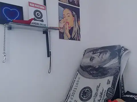 Snapshot of Sofia_May chatting on November 20, 2025, 12:17 pm Sofia May online show from November 20, 2025, 12:17 pm