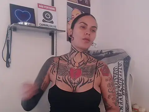 Snapshot of Sofia_May chatting on October 28, 2025, 12:26 pm Sofia May online show from October 28, 2025, 12:26 pm