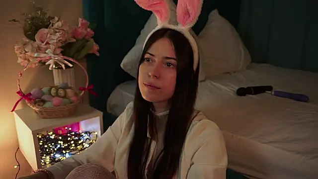 Snapshot of ywixos chatting on April 3, 2026, 3:40 pm ywixos online show from April 3, 2026, 3:40 pm