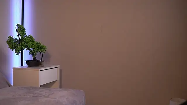 Snapshot of ywixos chatting on March 11, 2026, 3:50 pm ywixos online show from March 11, 2026, 3:50 pm