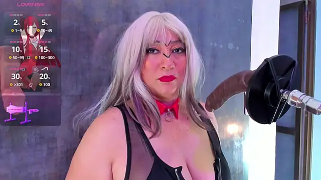 lisa milf  online show from September 21, 2025, 2:06 am