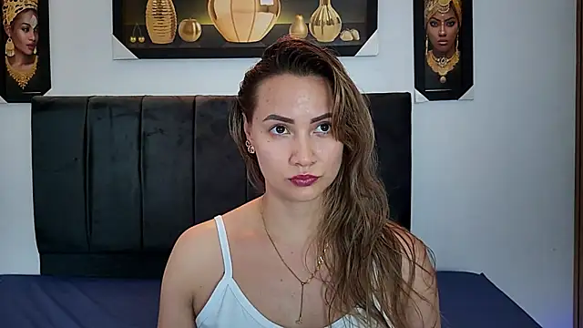 cieloDal online show from November 25, 2025, 5:08 am