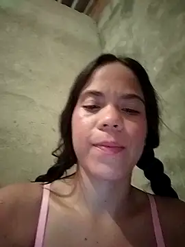 Snapshot of patricia-blosson chatting on October 31, 2025, 5:04 am patricia-blosson online show from October 31, 2025, 5:04 am