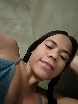 Snapshot of patricia-blosson chatting on September 10, 2025, 7:02 pm patricia-blosson online show from September 10, 2025, 7:02 pm