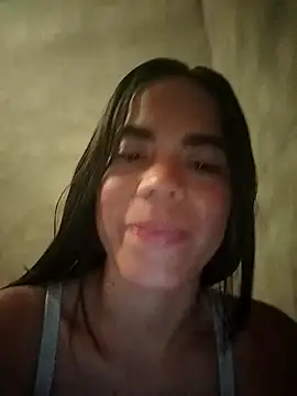 Snapshot of patricia-blosson chatting on October 20, 2025, 3:41 am patricia-blosson online show from October 20, 2025, 3:41 am