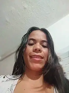 Snapshot of patricia-blosson chatting on October 4, 2025, 2:57 am patricia-blosson online show from October 4, 2025, 2:57 am