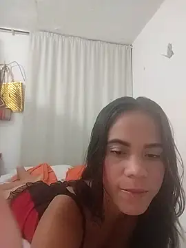 Snapshot of patricia-blosson chatting on October 13, 2025, 2:24 am patricia-blosson online show from October 13, 2025, 2:24 am