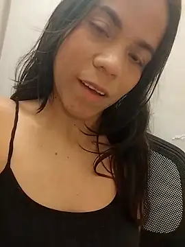 Snapshot of patricia-blosson chatting on November 9, 2025, 6:45 pm patricia-blosson online show from November 9, 2025, 6:45 pm