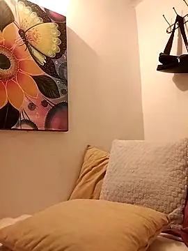 Snapshot of patricia-blosson chatting on November 7, 2025, 2:49 am patricia-blosson online show from November 7, 2025, 2:49 am