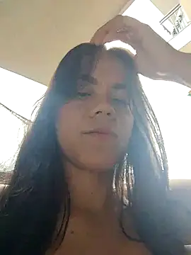 Snapshot of patricia-blosson chatting on November 12, 2025, 6:01 pm patricia-blosson online show from November 12, 2025, 6:01 pm