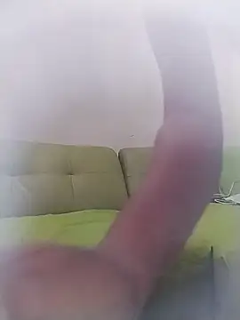 Snapshot of itwatterson chatting on November 25, 2025, 6:08 pm itwatterson online show from November 25, 2025, 6:08 pm