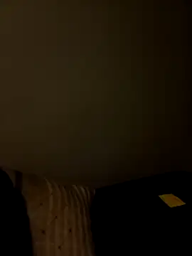 Snapshot of mcfeastdelux chatting on February 20, 2026, 10:12 pm mcfeastdelux online show from February 20, 2026, 10:12 pm