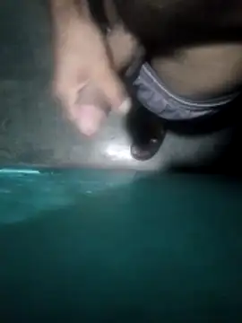 tumoreno97 online show from November 27, 2025, 6:58 am