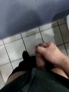 Leofj007 online show from March 11, 2026, 3:39 pm