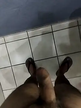 Leofj007 online show from November 23, 2025, 6:23 am