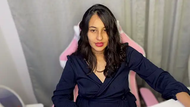 Snapshot of allysy_nc chatting on September 10, 2025, 1:48 am allysy nc online show from September 10, 2025, 1:48 am