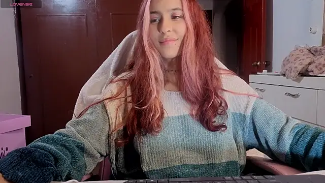 allysy nc online show from May 13, 2026, 2:51 am