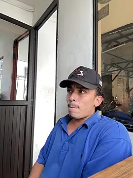 Jacobs0 online show from September 22, 2025, 6:25 pm