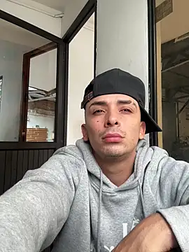 Snapshot of Jacobs0 chatting on February 25, 2026, 9:03 pm Jacobs0 online show from February 25, 2026, 9:03 pm