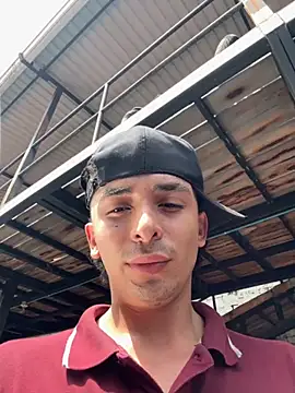 Jacobs0 online show from October 24, 2025, 3:22 pm