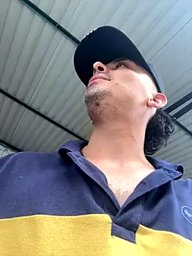 Jacobs0 online show from December 14, 2025, 6:24 pm