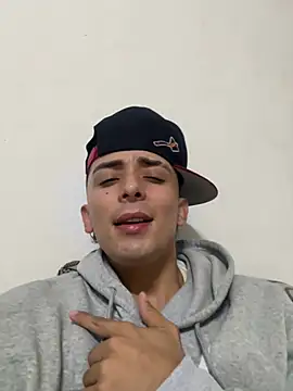 Snapshot of Jacobs0 chatting on February 3, 2026, 1:27 am Jacobs0 online show from February 3, 2026, 1:27 am