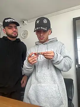 Snapshot of Jacobs0 chatting on February 6, 2026, 3:08 pm Jacobs0 online show from February 6, 2026, 3:08 pm