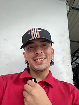 Jacobs0 online show from November 23, 2025, 4:28 pm