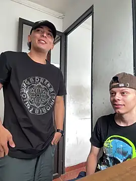 Snapshot of Jacobs0 chatting on January 19, 2026, 3:16 pm Jacobs0 online show from January 19, 2026, 3:16 pm