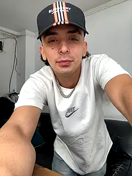 Jacobs0 online show from November 28, 2025, 3:23 pm