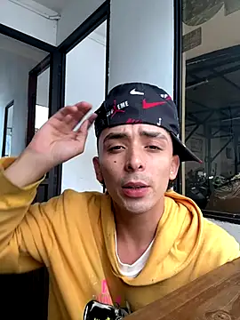 Jacobs0 online show from October 17, 2025, 3:14 pm