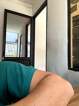 Jacobs0 online show from September 23, 2025, 4:47 pm