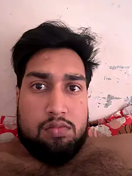 Snapshot of aka_big chatting on November 19, 2025, 5:07 am aka big online show from November 19, 2025, 5:07 am