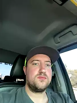 brandon15833 online show from October 3, 2025, 8:54 pm