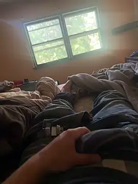 brandon15833 online show from September 14, 2025, 2:28 pm