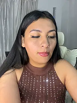 Snapshot of Issa_Santana chatting on June 5, 2026, 8:47 pm Issa Santana online show from June 5, 2026, 8:47 pm