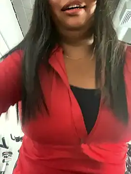 Issa Santana online show from January 9, 2026, 3:19 pm