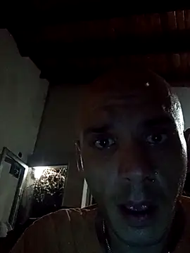 Snapshot of Jota2544 chatting on November 12, 2025, 3:54 am Jota2544 online show from November 12, 2025, 3:54 am