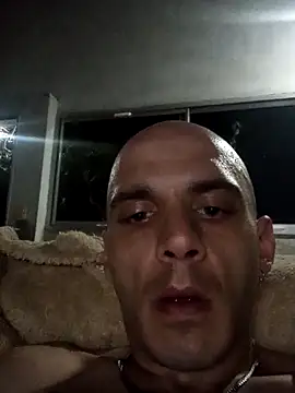 Snapshot of Jota2544 chatting on November 10, 2025, 5:56 am Jota2544 online show from November 10, 2025, 5:56 am