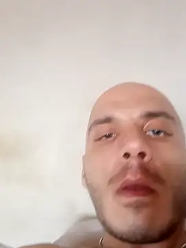 Snapshot of Jota2544 chatting on November 16, 2025, 1:27 pm Jota2544 online show from November 16, 2025, 1:27 pm